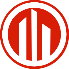 巴马印刷包装有限公司 